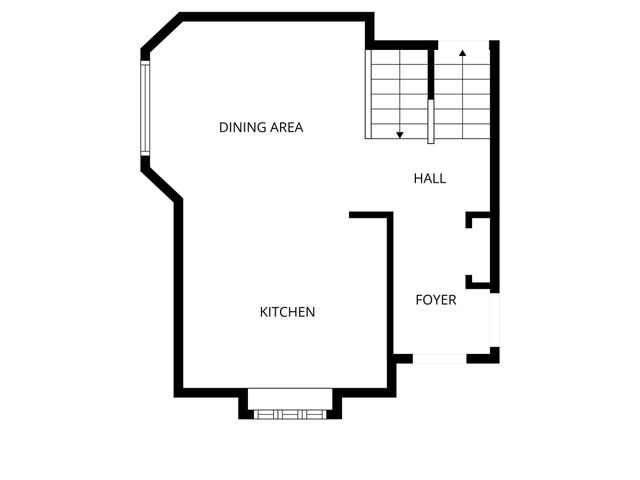 137 Century Trail, Lino Lakes, MN 55014