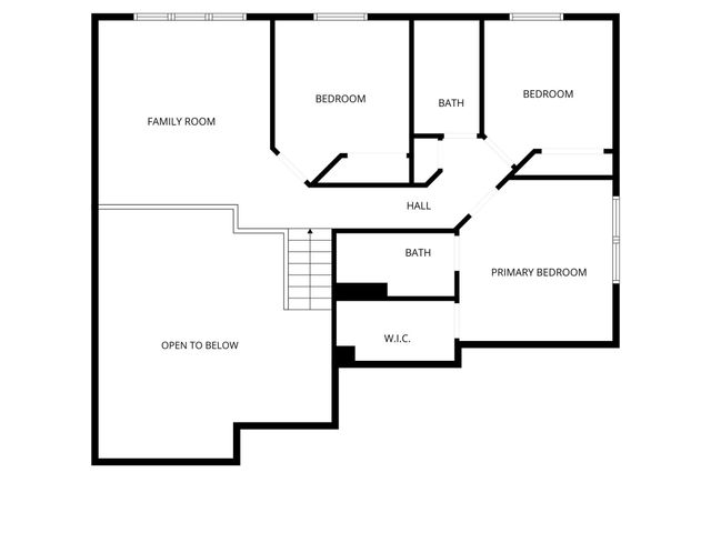 137 Century Trail, Lino Lakes, MN 55014