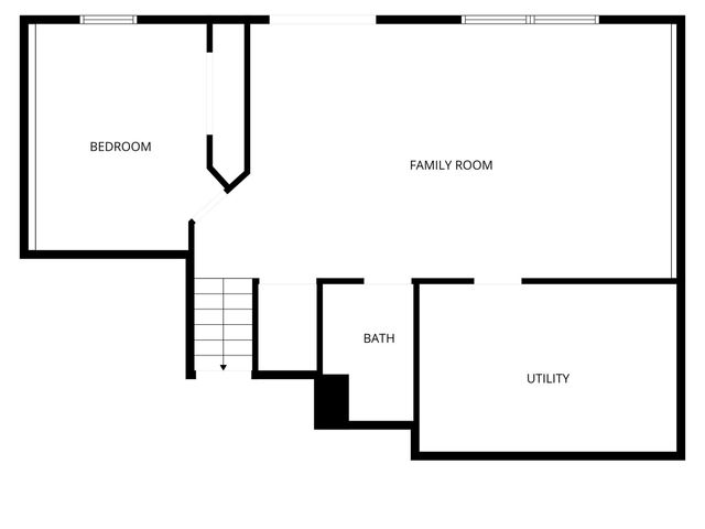 137 Century Trail, Lino Lakes, MN 55014