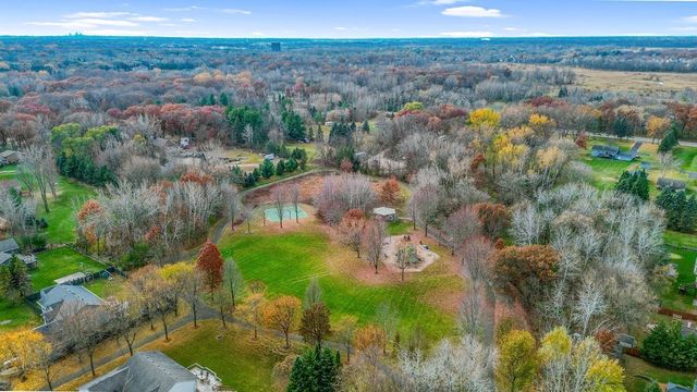 137 Century Trail, Lino Lakes, MN 55014