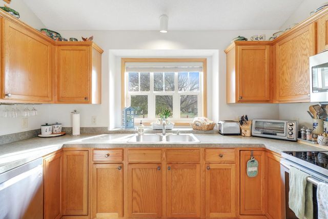 137 Century Trail, Lino Lakes, MN 55014