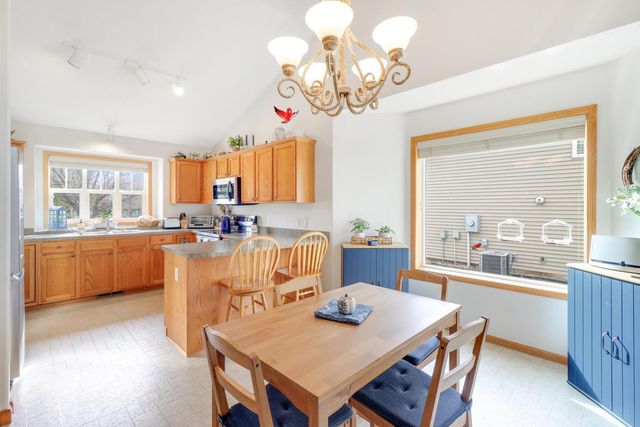 137 Century Trail, Lino Lakes, MN 55014