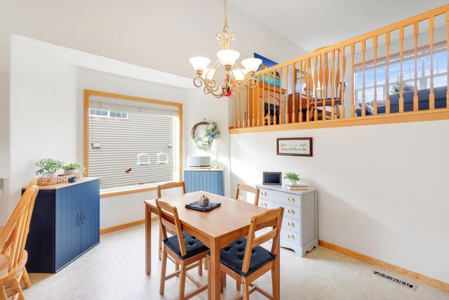 137 Century Trail, Lino Lakes, MN 55014