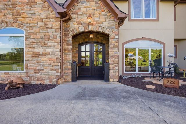 222 Cross Creek Drive, Ringgold, GA 30736