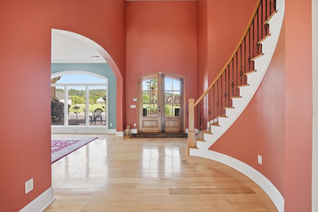 222 Cross Creek Drive, Ringgold, GA 30736