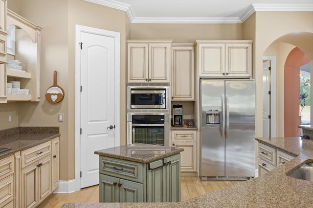222 Cross Creek Drive, Ringgold, GA 30736