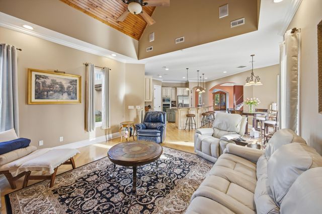 222 Cross Creek Drive, Ringgold, GA 30736