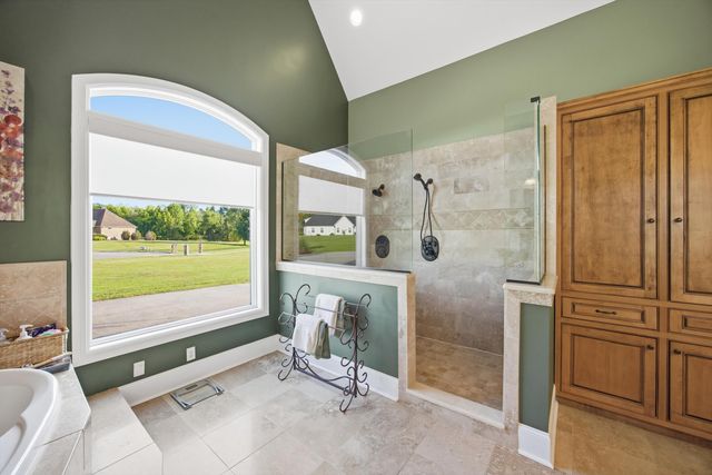 222 Cross Creek Drive, Ringgold, GA 30736