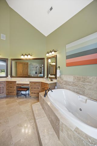 222 Cross Creek Drive, Ringgold, GA 30736