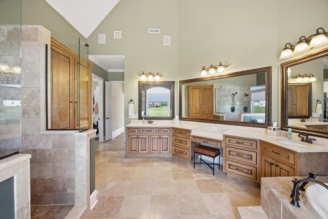 222 Cross Creek Drive, Ringgold, GA 30736