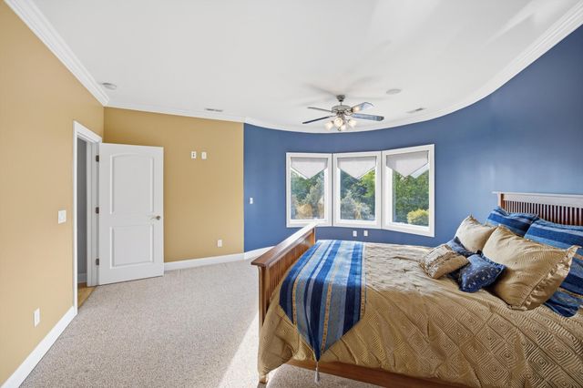 222 Cross Creek Drive, Ringgold, GA 30736