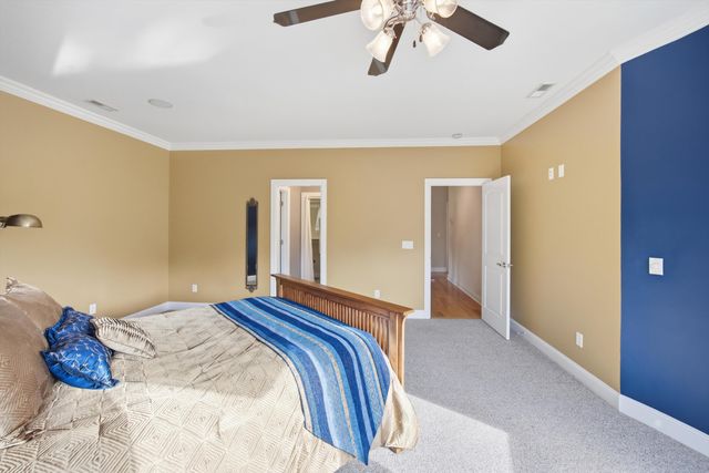 222 Cross Creek Drive, Ringgold, GA 30736