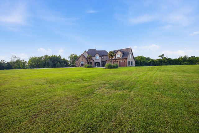 222 Cross Creek Drive, Ringgold, GA 30736