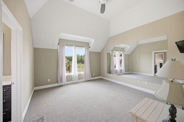 222 Cross Creek Drive, Ringgold, GA 30736
