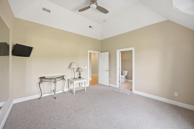 222 Cross Creek Drive, Ringgold, GA 30736
