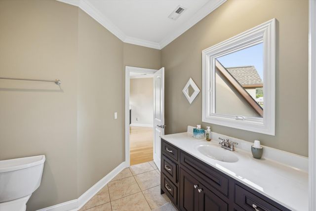 222 Cross Creek Drive, Ringgold, GA 30736