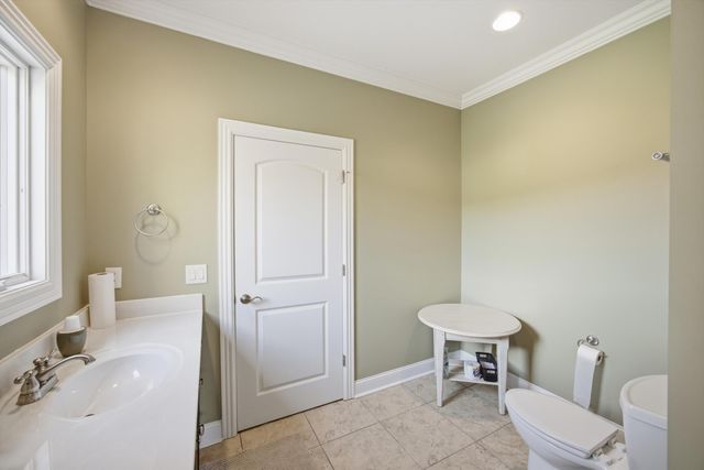 222 Cross Creek Drive, Ringgold, GA 30736