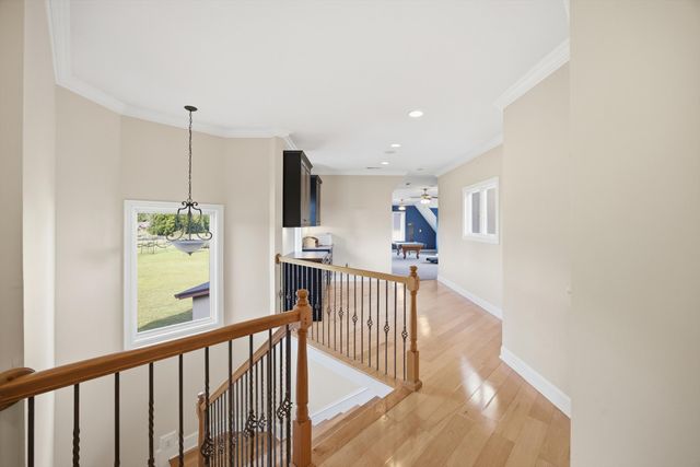 222 Cross Creek Drive, Ringgold, GA 30736