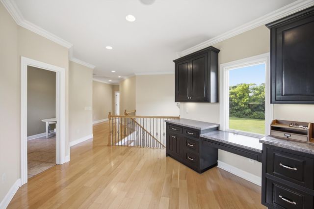 222 Cross Creek Drive, Ringgold, GA 30736