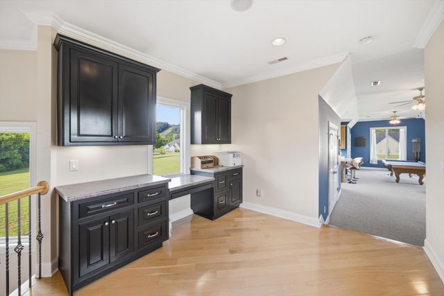 222 Cross Creek Drive, Ringgold, GA 30736
