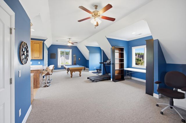 222 Cross Creek Drive, Ringgold, GA 30736