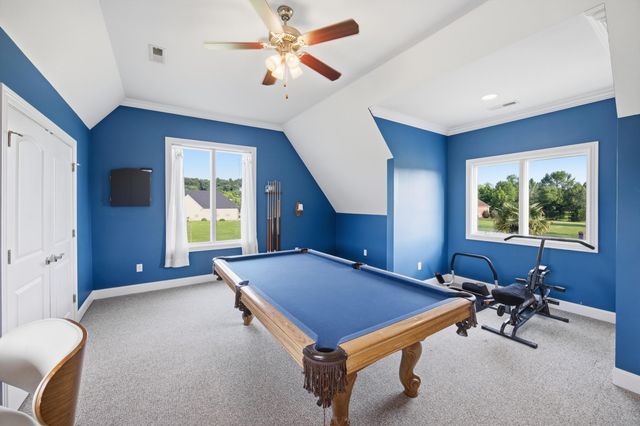 222 Cross Creek Drive, Ringgold, GA 30736