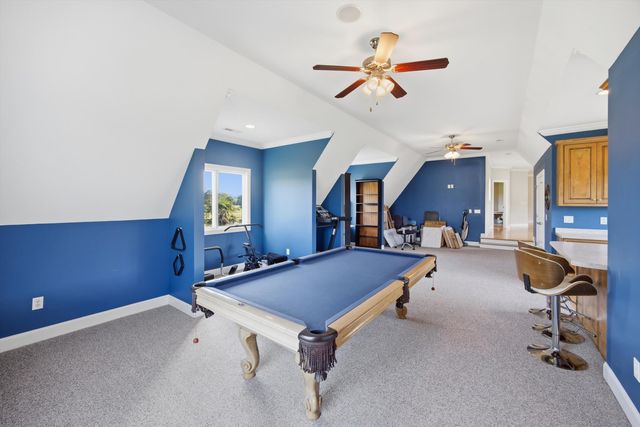 222 Cross Creek Drive, Ringgold, GA 30736