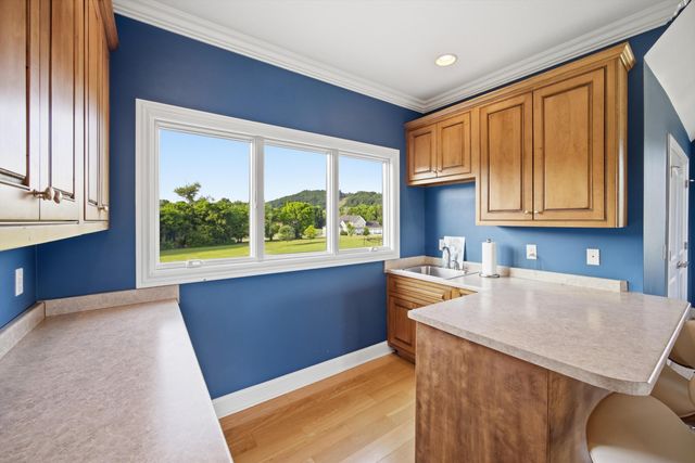 222 Cross Creek Drive, Ringgold, GA 30736