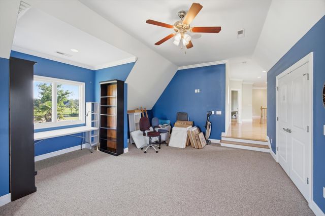 222 Cross Creek Drive, Ringgold, GA 30736