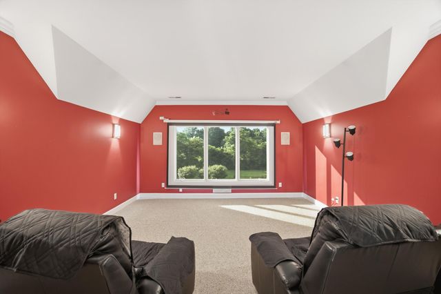 222 Cross Creek Drive, Ringgold, GA 30736