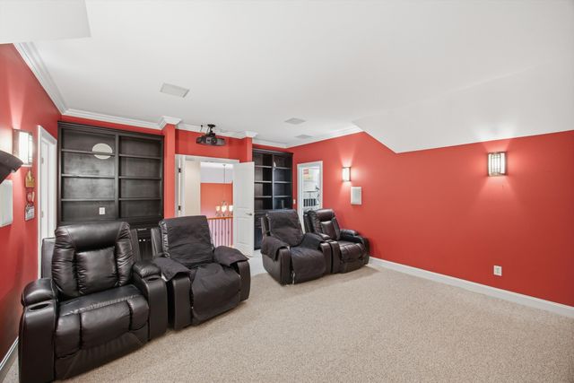 222 Cross Creek Drive, Ringgold, GA 30736