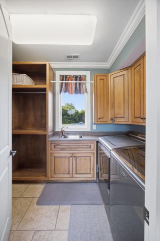222 Cross Creek Drive, Ringgold, GA 30736