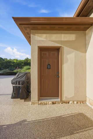 222 Cross Creek Drive, Ringgold, GA 30736