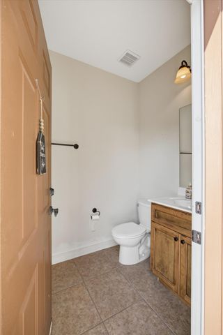 222 Cross Creek Drive, Ringgold, GA 30736