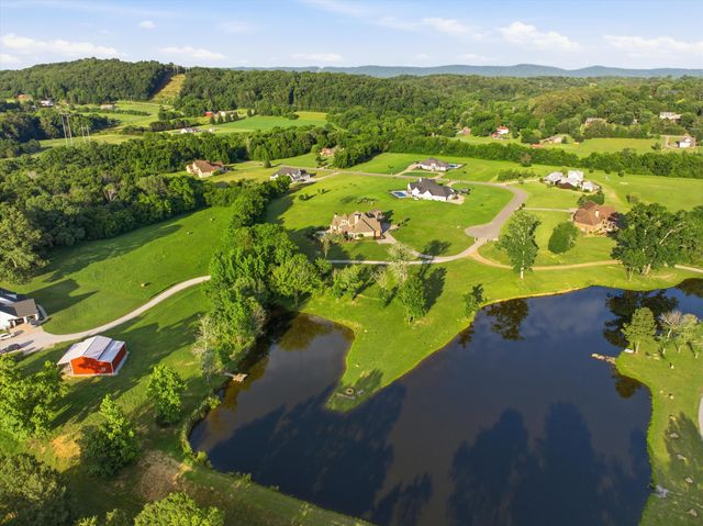 222 Cross Creek Drive, Ringgold, GA 30736
