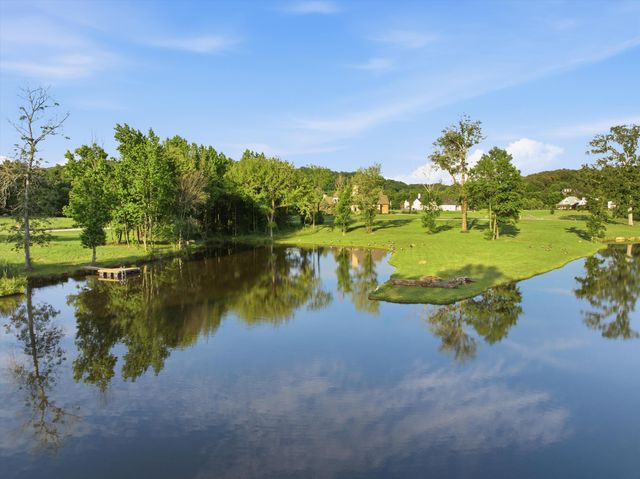 222 Cross Creek Drive, Ringgold, GA 30736