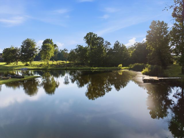 222 Cross Creek Drive, Ringgold, GA 30736