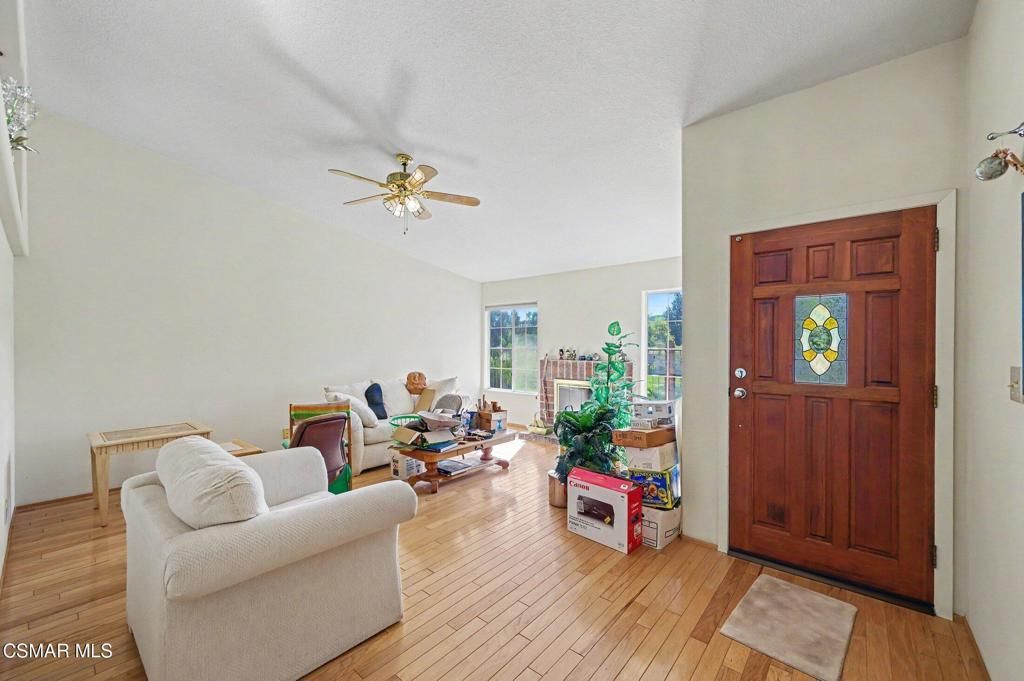 1635 Bridgegate Street, Westlake Village, CA 91361 — photo 2