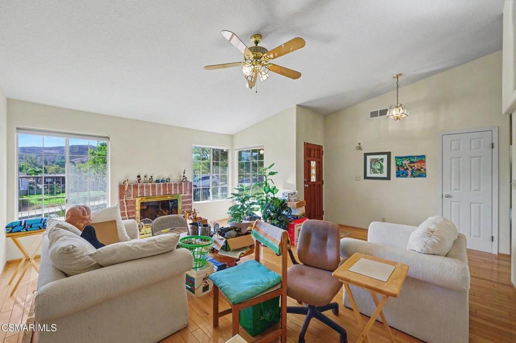 1635 Bridgegate Street, Westlake Village, CA 91361 — photo 3