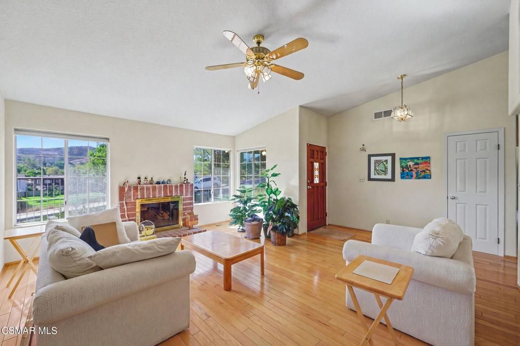 1635 Bridgegate Street, Westlake Village, CA 91361 — photo 4