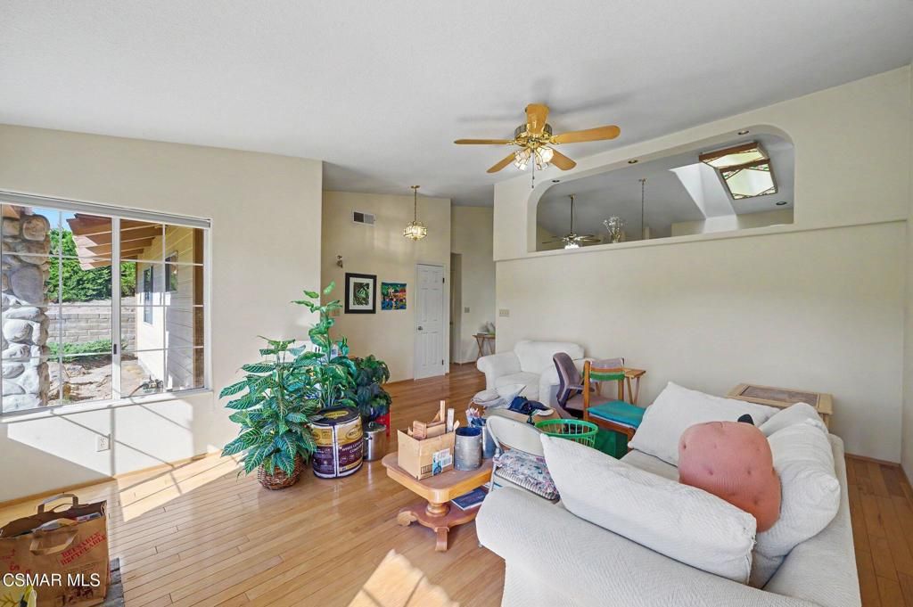 1635 Bridgegate Street, Westlake Village, CA 91361 — photo 5