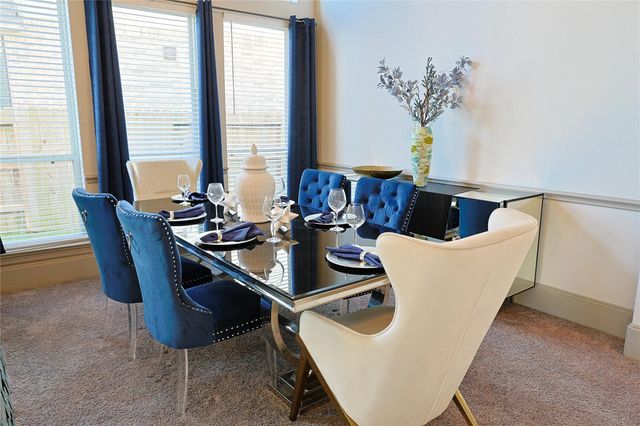 15770 Deeside Spring Drive, Humble, TX 77346