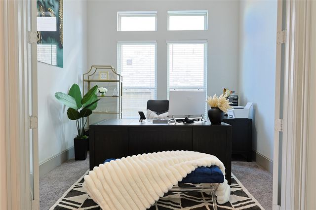 15770 Deeside Spring Drive, Humble, TX 77346