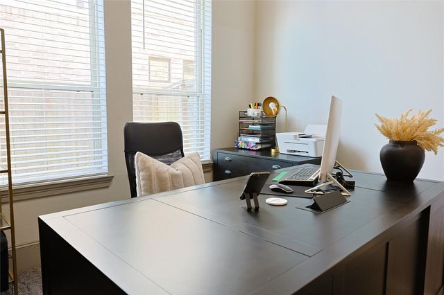 15770 Deeside Spring Drive, Humble, TX 77346