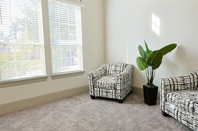 15770 Deeside Spring Drive, Humble, TX 77346