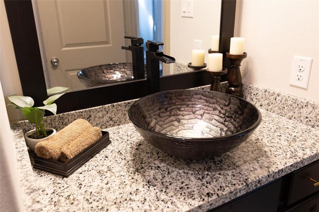 15770 Deeside Spring Drive, Humble, TX 77346