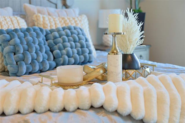 15770 Deeside Spring Drive, Humble, TX 77346