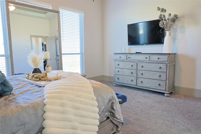 15770 Deeside Spring Drive, Humble, TX 77346