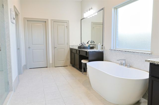 15770 Deeside Spring Drive, Humble, TX 77346