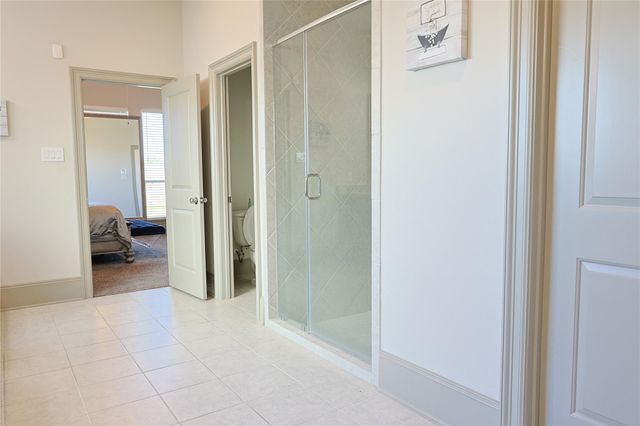 15770 Deeside Spring Drive, Humble, TX 77346